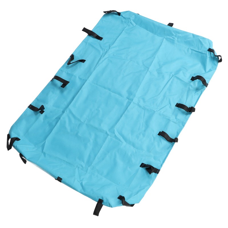 Hamster Cage Bottom Cover Breathable Removable Waterproof Leakproof Pet Cage