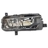 Van Wezel 5791996 Fog Light