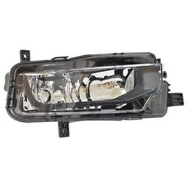 Van Wezel 5791996 Fog Light