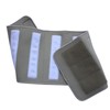 Magnetic Lumbar Band Plus Size XXL (Waist 107-122cm)