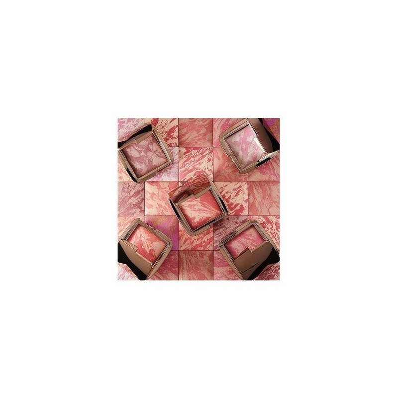 Ambient Blush / 앰비언트 블러쉬