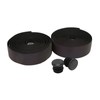 Road Bicycle Handlebar Tape PU EVA Portable Shock Absorption Breathable