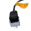 Somfy Adjustment cable