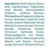 Himalaya Purifying Neem Scrub with Turmeric and Apricot for Normal