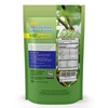 NalLife Soursop Leaves for Tea 300 Leaves