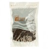 Clear Water Treasure Land Clove 600g