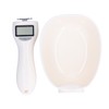 Digital Spoon Scale High Accuracy Removable Safe Non Slip Electronic