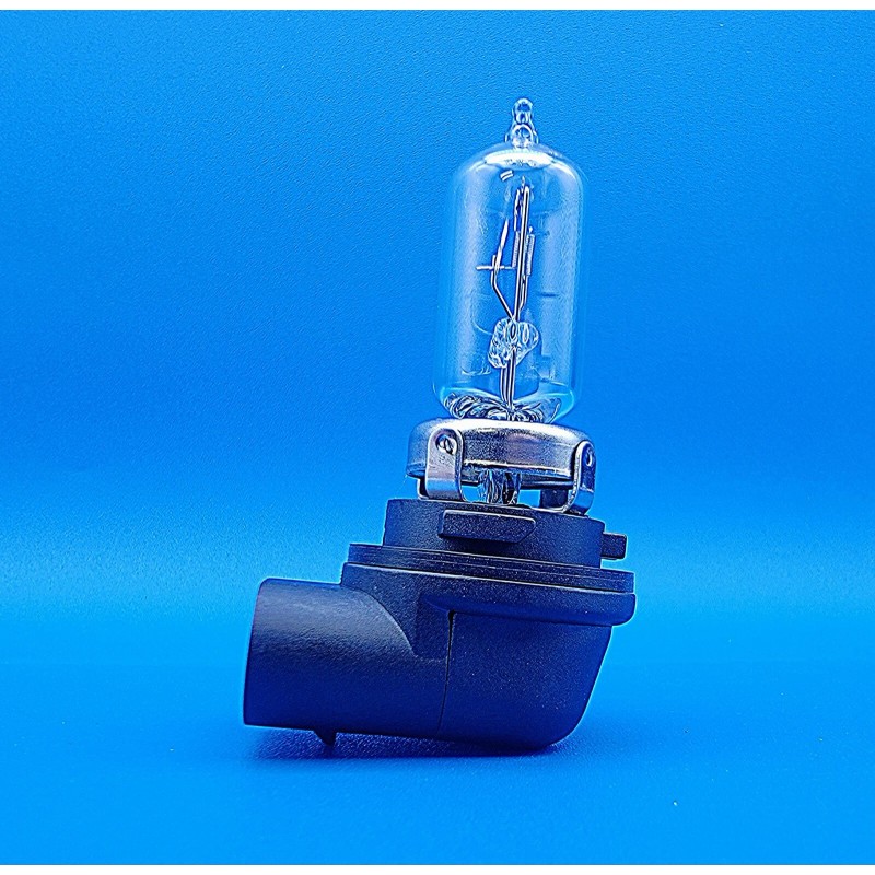 Speaker Replacement Headlight Bulb for 2006 Polaris RANGER 500 4X4