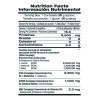 Bcaa & Glutamine 300 Gr Aminoacidos 2:1:1 Sabor Uva F&nt