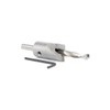 Amana Tool 55141 Carbide Tipped Shankless Counterbore with Slow Spiral