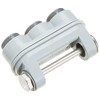 Grohe 29009000 Talentofill Inlet Part