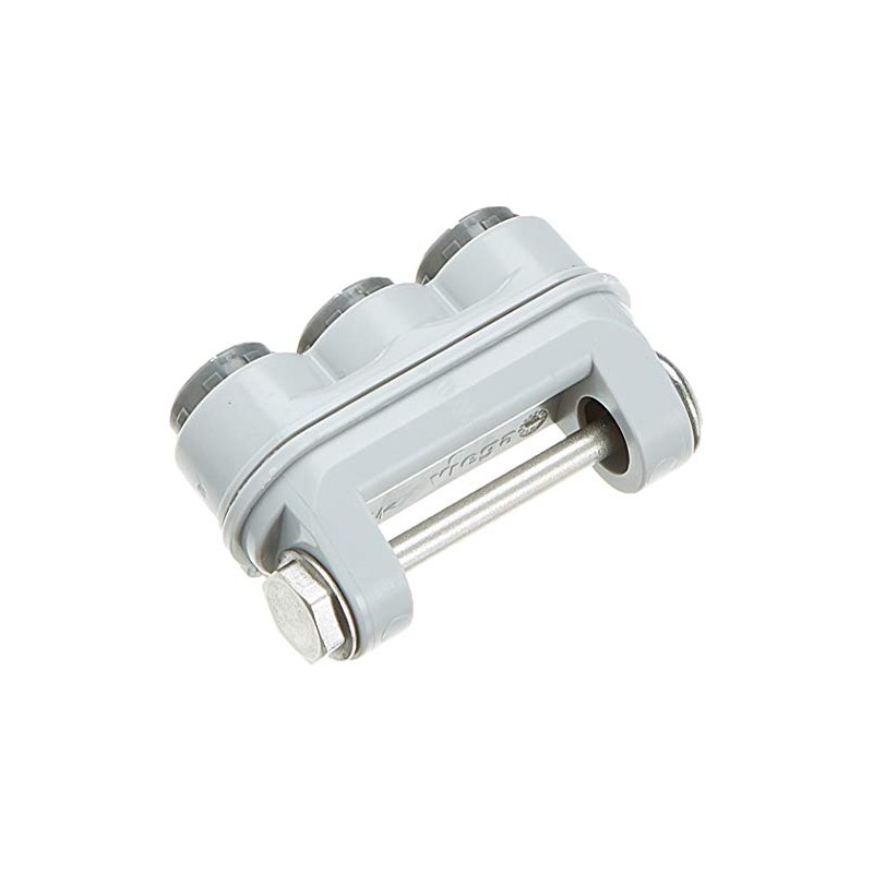 Grohe 29009000 Talentofill Inlet Part
