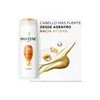 Shampoo Pantene Fuerza y Reconstrucción con Pro-vitaminas, Proteínas y Aceite