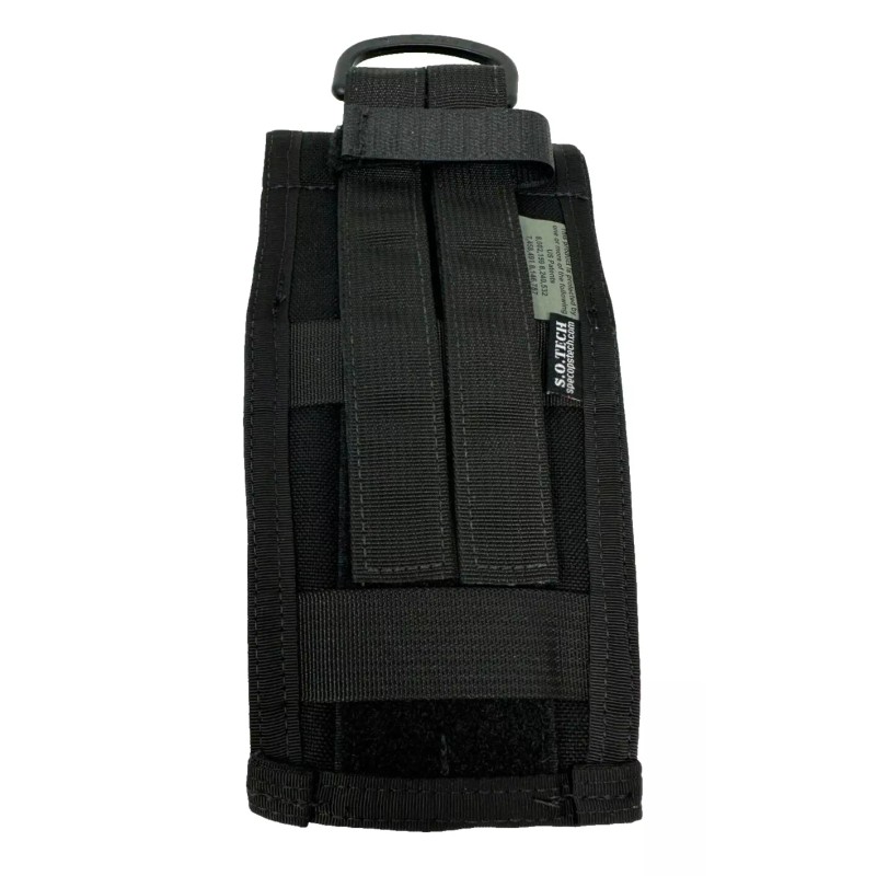 SO Tech, S.O.Tech 1 NEW S.O. Tech Taser 10 Holster