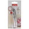 Zenker Decorative Set of 2 Serving and Decorating Tweezers 2-Piece