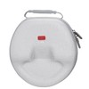 FBLFOBELI Hard Storage Case for SteelSeries Arctis 1 3 5