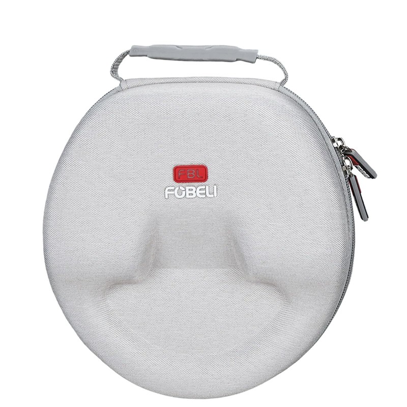 FBLFOBELI Hard Storage Case for SteelSeries Arctis 1 3 5