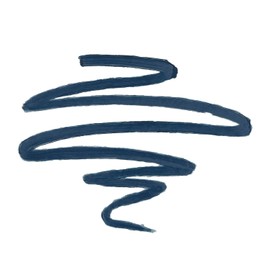 ILLAMASQUA Colouring Pencil Eye - Navy, 11 g