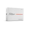 TITLEIST Golf Ball 26 VELOCITY DZ
