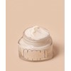 Sunnycon [2-Pack] Mushroom Collagen Deep Hydrating Cream 50ml
