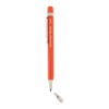 KOH-I-NOOR Versatil 5228 - Set of 2, Metal Mechanical Pencils