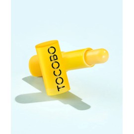 Vitamin Nourishing Lip Balm