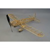 Dumas Ryan ST-A Rubber Powered Flying Model Kit #340