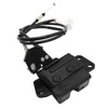 Hoypeyfiy 69350-35020 Door Lock Latch Actuator, Hatch Lift Tailgate Lock,