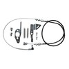 Universal P7100 Throttle Swap Kit Fit for Cummins 5.9L 12V