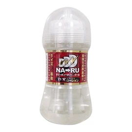 Life Support DDD Nahl DX Lotion, 5.1 fl oz (150 ml)
