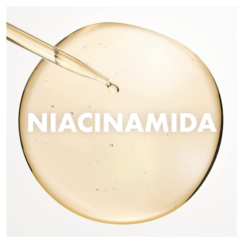 Olay Ret Max Serum 40 ml