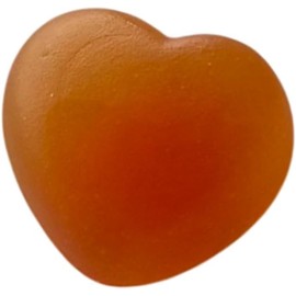 Biotics2 Women's Breast Health Probiotic Gummies，Lactobacillus for pH Balance & Healthy Flora, Berry Burst Flavor, 120 Gummy