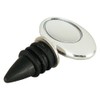 Kai KAI Wine Cap KAI KITCHEN DH8215