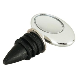 Kai KAI Wine Cap KAI KITCHEN DH8215