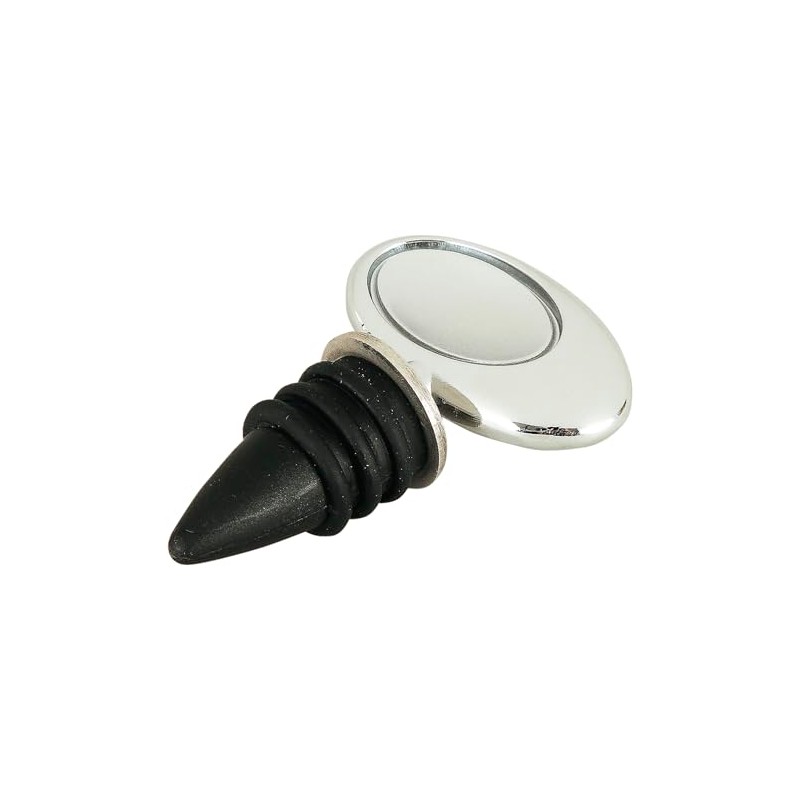 Kai KAI Wine Cap KAI KITCHEN DH8215