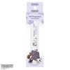 Fernanda Gel Fragrance, Maria Rigel, FERNANDA x Peanuts, 0.4 oz