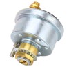Ignition Key Switch Universal Starter Switch 7N 0718 for Caterpillar