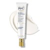 Correccin diaria de arrugas profundas con retinol Roc, SPF 30