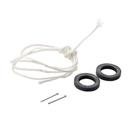 Kay Bojesen Kay Bojesen Monkey Kay Buoys Wooden Repair Kit