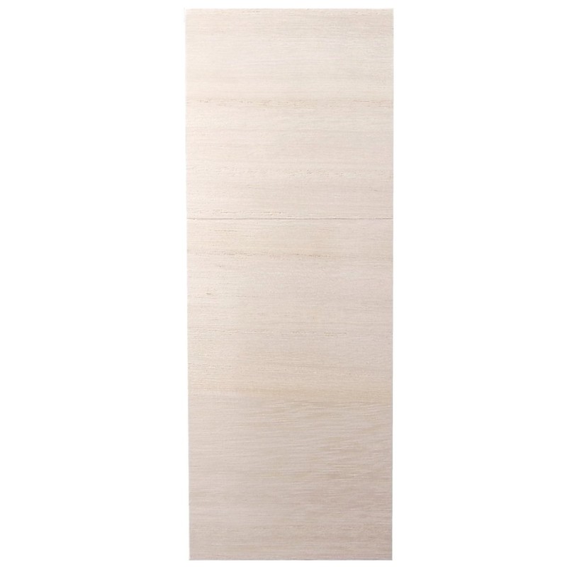 Paulownia Box Gift Item for Vertical Notebook 総桐 Box Small