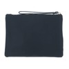 VALENTINO Zero RE VBE7B3528 Toiletry Bag Ottanio Ottanio Casual, Ottanio,