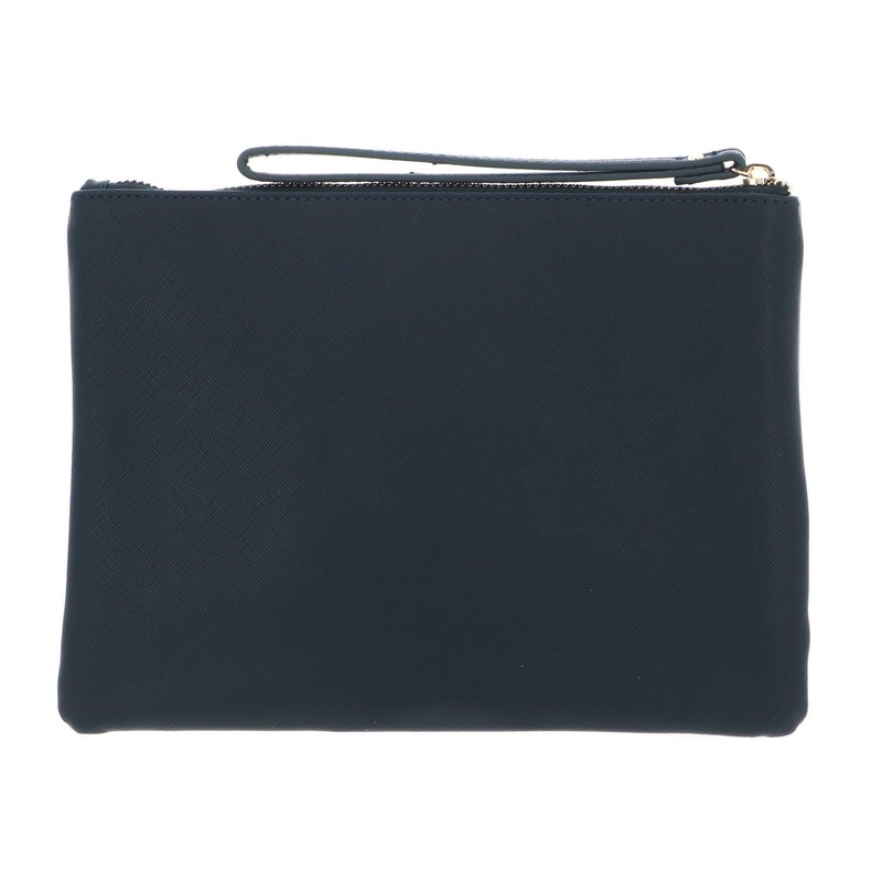 VALENTINO Zero RE VBE7B3528 Toiletry Bag Ottanio Ottanio Casual, Ottanio,