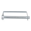 Seachoice Locking Pin, 5/16 In. Round Wire