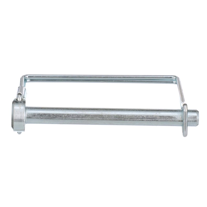 Seachoice Locking Pin, 5/16 In. Round Wire