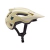 Fox Racing Unisex Speedframe Mountain Bike Helmet, Cactus, Large