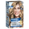 Nordic Schwarzkopf Nordic Blonde M1 Streaking Kit