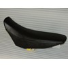 New Replacement seat cover fits Yamaha Phazer 2005-17 MTX XTX