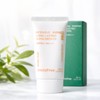 Innisfree Intensive Long Lasting Sunscreen EX 60ml (SPF50+) 2 units / 이니스프리 인텐시브 롱래스팅 선스크린 이엑스 60ml(SPF50+) 2개