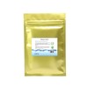 Stearic Acid 16 Oz (Triple Pressed) - Food and Cosmetic