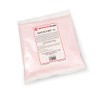 The Sausage Maker - Cajun Pepper Jerky Seasoning, 5 lb